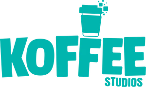 Koffee Studios