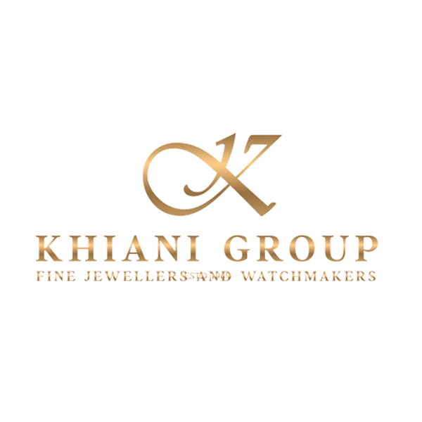 Khiani Group logo