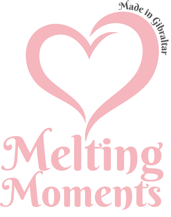 Melting Moments logo