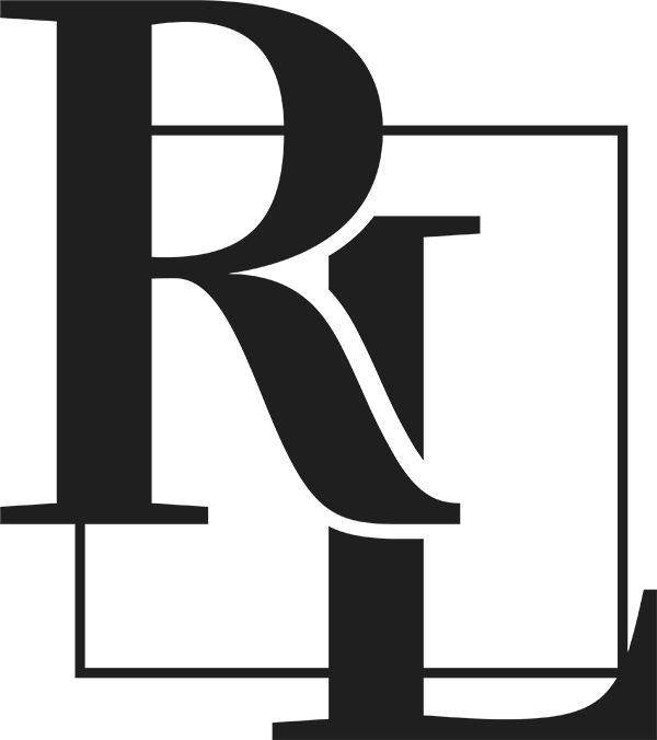 Romina Louise Interiors logo