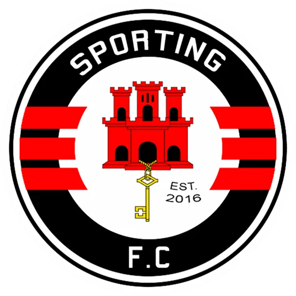 Sporting FC logo