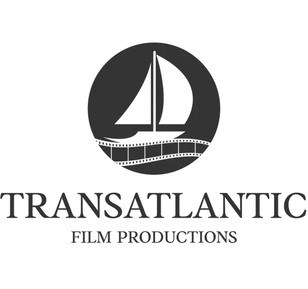 Transatlantic Film Productions logo